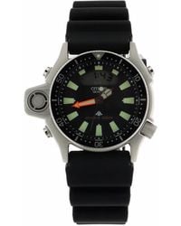 Citizen - Watches - Lyst