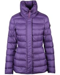 Peuterey - Winter Jackets - Lyst
