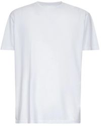 D4.0 - T-Shirts - Lyst