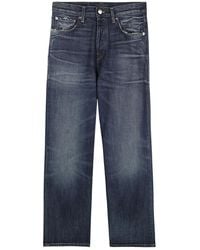 Haikure - Straight Fit Jeans - Lyst