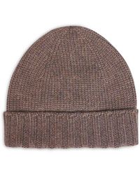 D4.0 - Accessories - Lyst