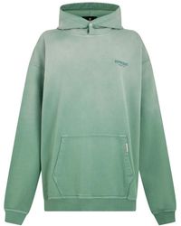 Represent - Hoodie - Lyst