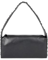 Alma En Pena. - Handbags - Lyst