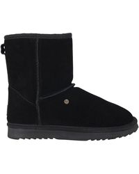 Warmbat - Winter Boots - Lyst