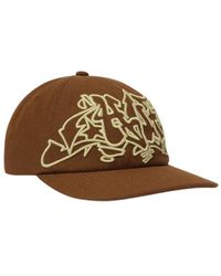 Huf - Caps - Lyst