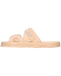 Gcds - Flat - Lyst