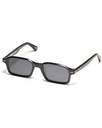 PETER AND MAY - Sunglasses - Lyst