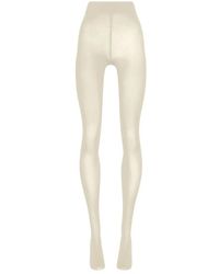 Wolford - Tights - Lyst
