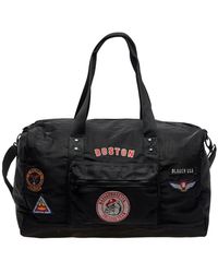 Blauer - Weekend Bags - Lyst