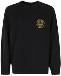Edwin - Sweatshirts - Lyst