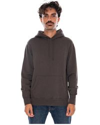 Levi's - Hoodies - Lyst