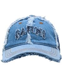 Ganni - Caps - Lyst