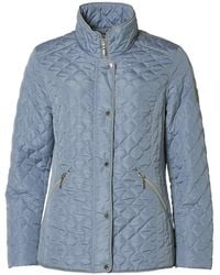 Danwear - Winter Jackets - Lyst