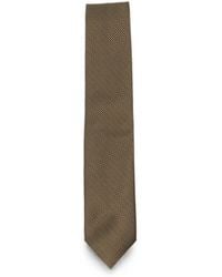 Tom Ford - Ties - Lyst