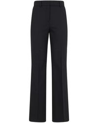 Slowear - Geklede Broek - Lyst