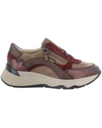 Mobils - Sneakers - Lyst
