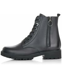 Remonte - Boots - Lyst