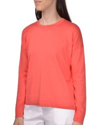 Gran Sasso - Sweatshirts - Lyst