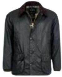 Barbour - Jackets - Lyst