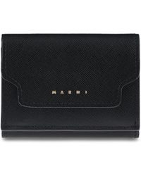 Marni - Wallets & Cardholders - Lyst
