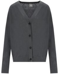 Max Mara - Clarino Cardigan - Lyst