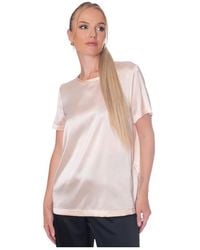 Marciano - Blouses - Lyst