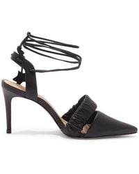 Carrano - Pumps - Lyst