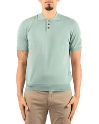 hindustrie - Polo Shirts - Lyst