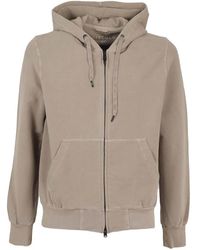 Circolo 1901 - Zip-Throughs - Lyst