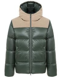 Colmar - Ski Jackets - Lyst