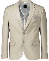 Zuitable - Blazers - Lyst