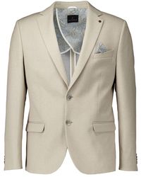 Zuitable - Blazers - Lyst