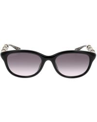 Gucci - Gg1338S Zonnebril - Lyst