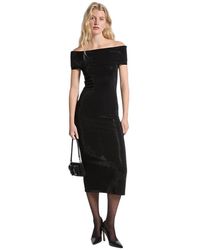Michael Kors - Casual Clothes - Lyst