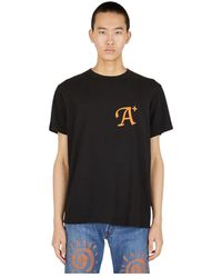Pam - T-Shirts - Lyst