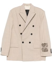FEDERICO CINA - Blazers - Lyst