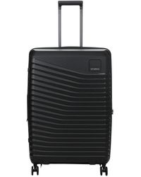 Samsonite - Intuo 75 Cm - Lyst