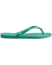 Havaianas - Flip Flops - Lyst