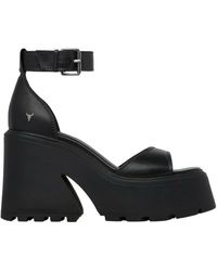 Scopri Windsor Smith a partire da 77 € | Lyst