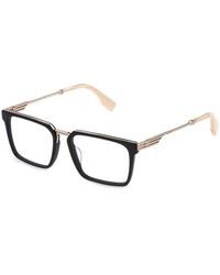 Police - Mercury 4 Glasses - Lyst