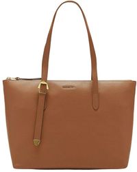 Coccinelle - Shoulder Bags - Lyst