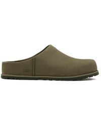 UGG - Otzo Clog - Lyst