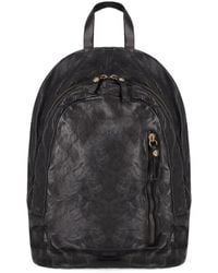 Campomaggi - Backpacks - Lyst