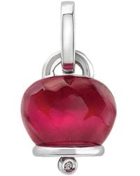 Chantecler - Jewellery - Lyst