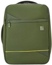 Roncato - Backpacks - Lyst
