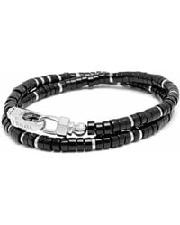 Nialaya - Bracelets - Lyst