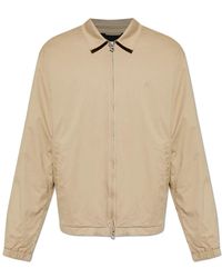 Rag & Bone - Light Jackets - Lyst