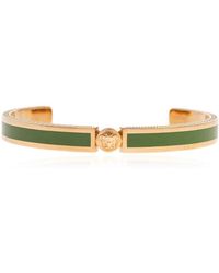 Versace - Bracelets - Lyst