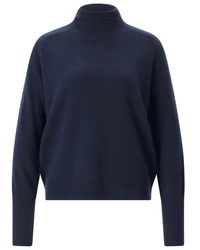 SMINFINITY - Coltruien - Lyst