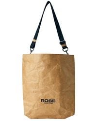 Martine Rose - Shopping Bags - Lyst